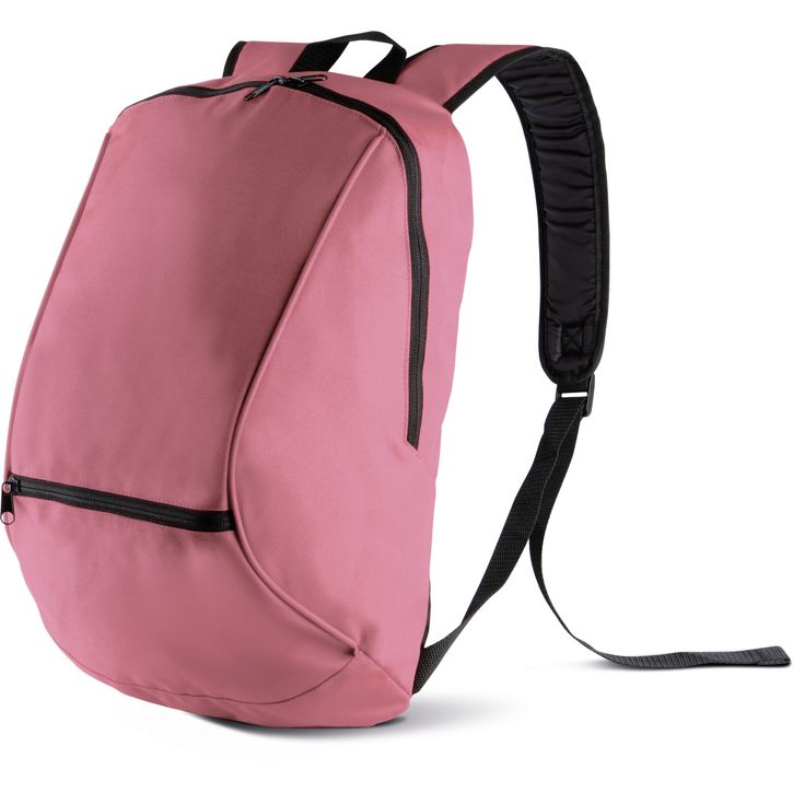 Image produit SAC À DOS