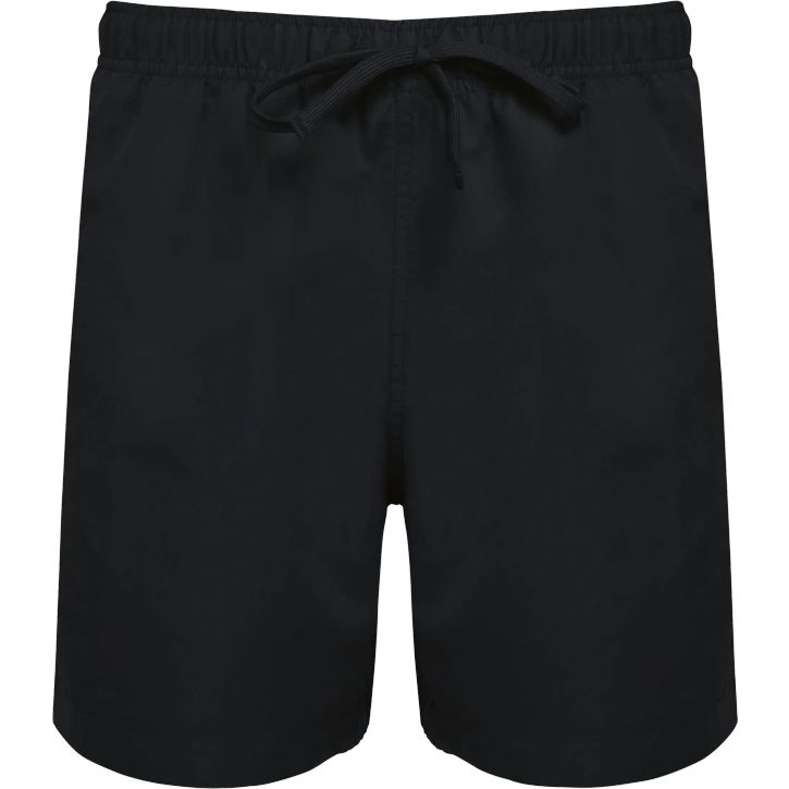 Image produit Short de bain écoresponsable homme