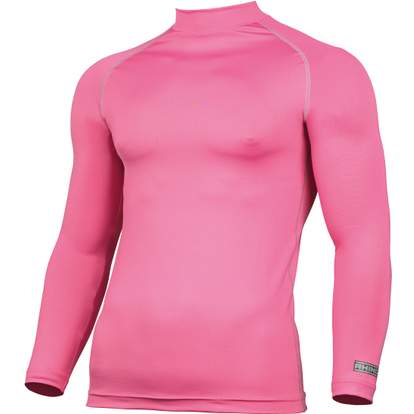 Image produit Rhino baselayer long sleeve