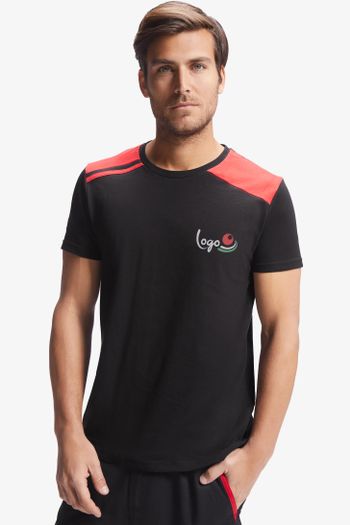 Image produit Expedition