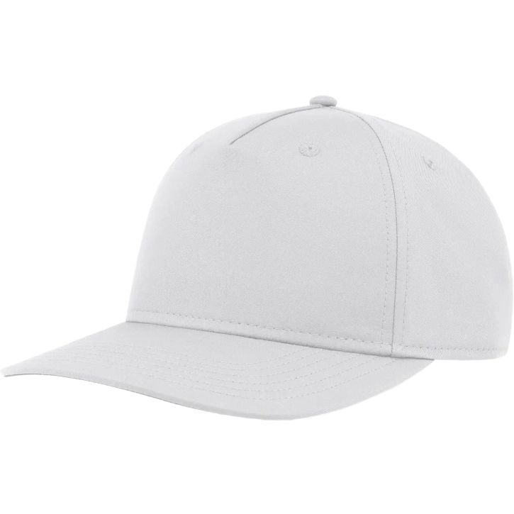 Image produit RAY-S