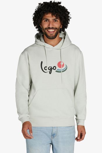 Image produit Hooded Sweatshirt Men