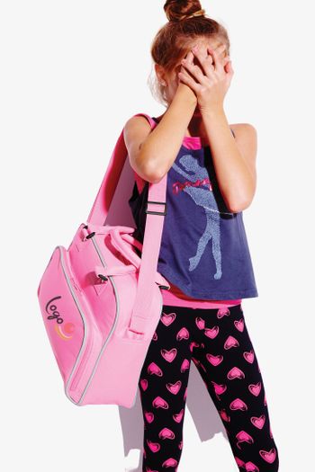 Image produit Junior dance bag