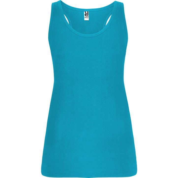 Image produit Brenda