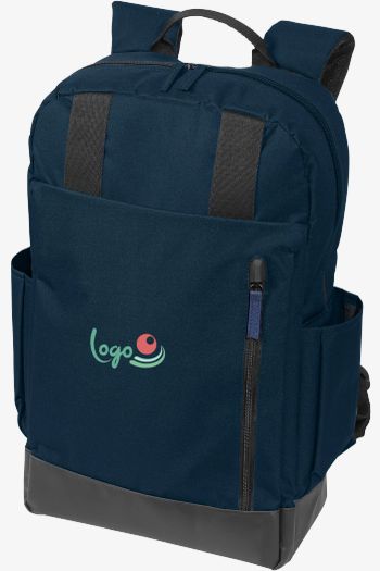 Image produit Sac à dos ordinateur 15.6" 14L