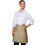 Waist apron basic