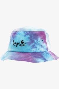 Image produit Festival Print Bucket Hat