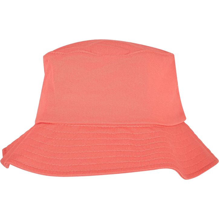 Image produit Flexfit Cotton Twill Bucket Hat