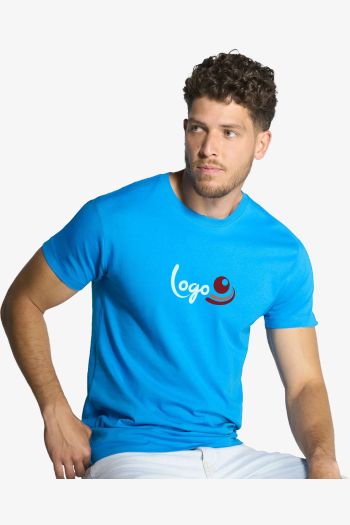 Image produit Urban t-shirt