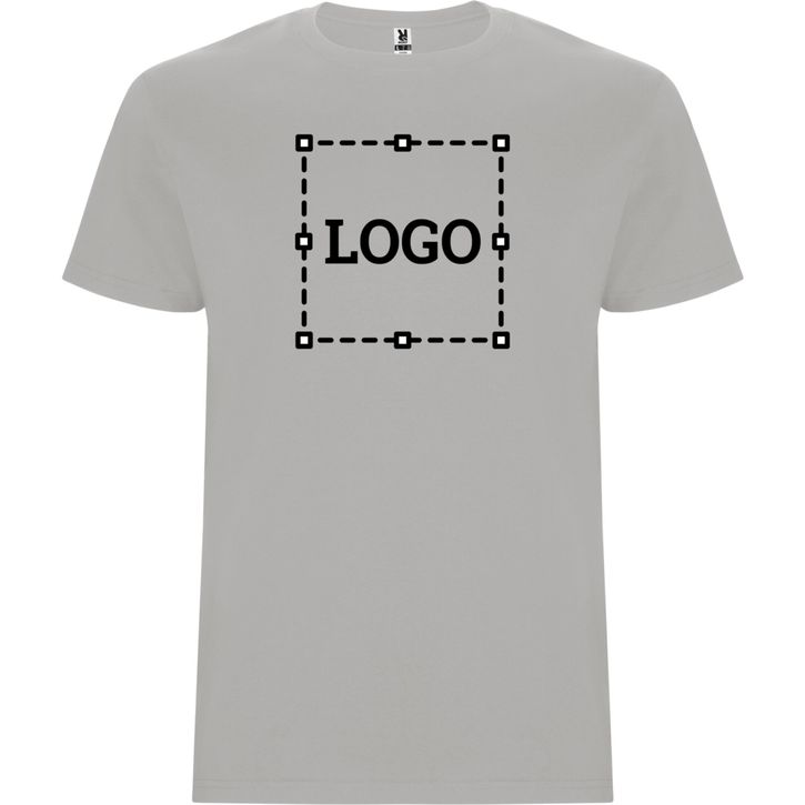 Image produit Stafford