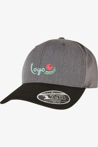 Image produit 110 Melange Mix Cap