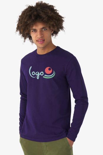 Image produit #E190 LSL