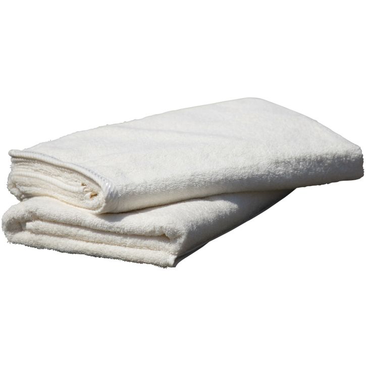 Image produit Bath Towel