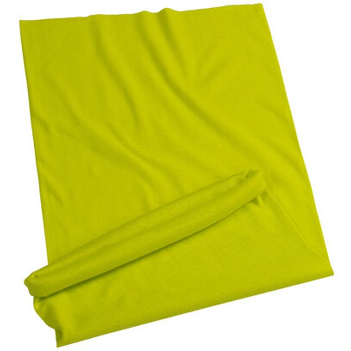 Image produit Economic X-Tube