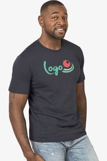 Image produit Classic-T Fitted