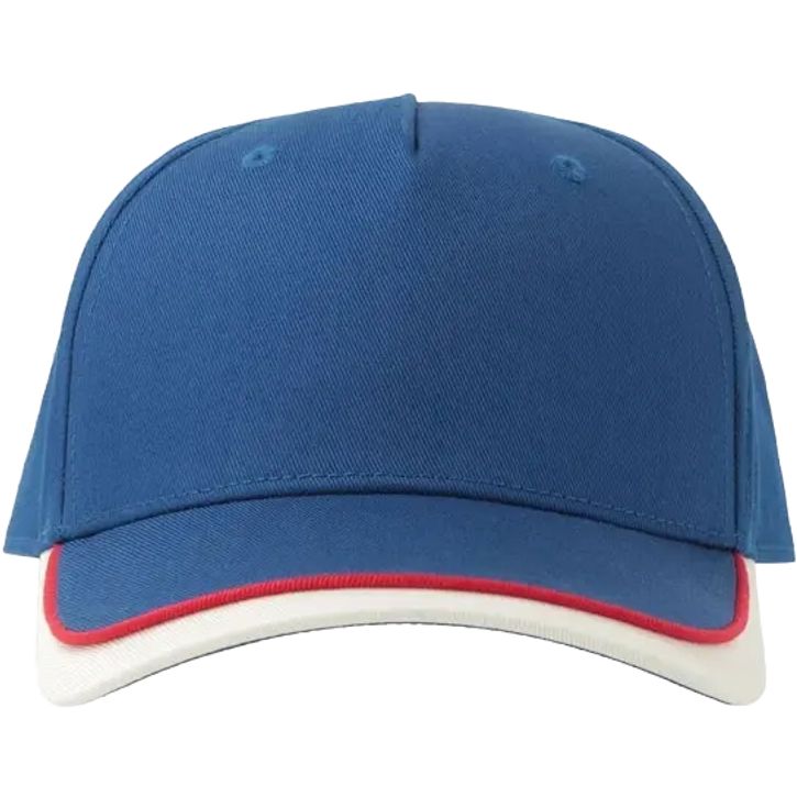 Image produit KID STAR-S
