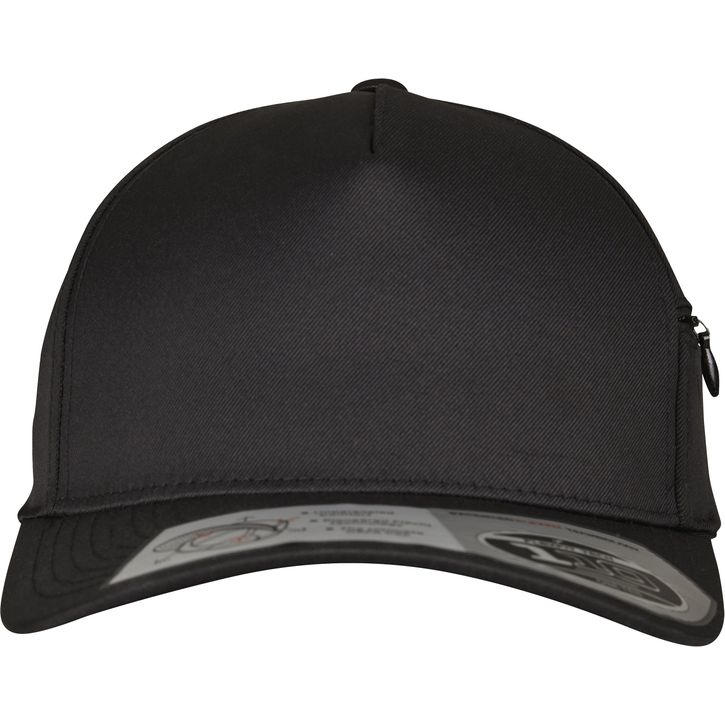Image produit Pocket Cap