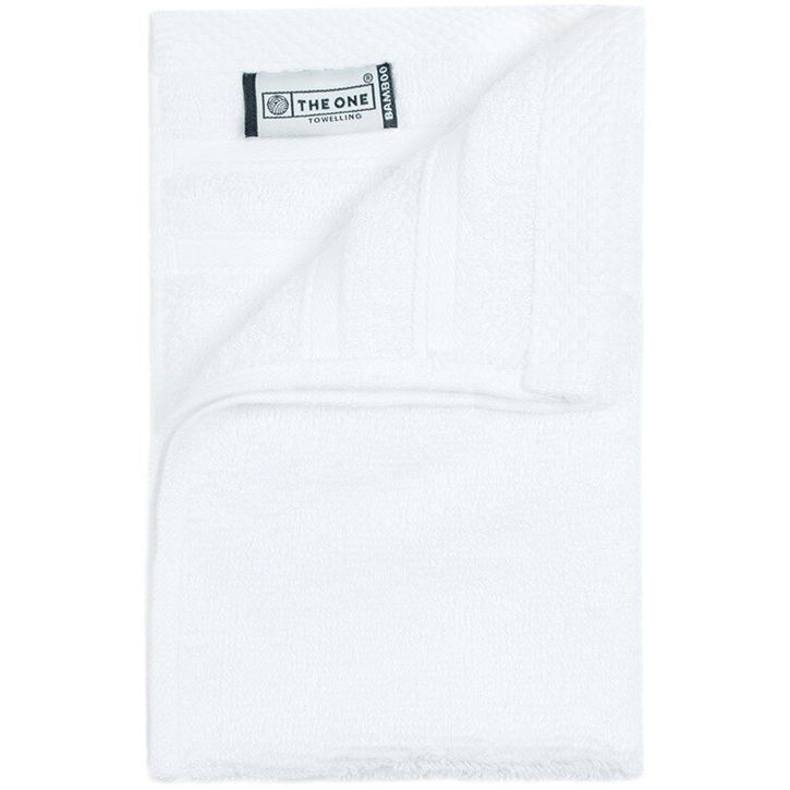 Image produit Bamboo Guest Towel
