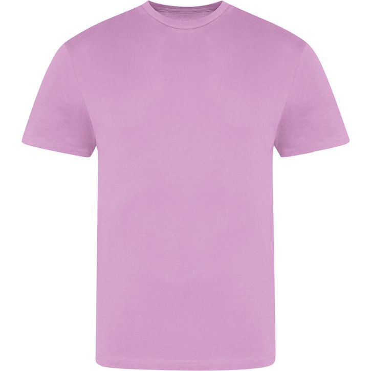 Image produit The 100 T