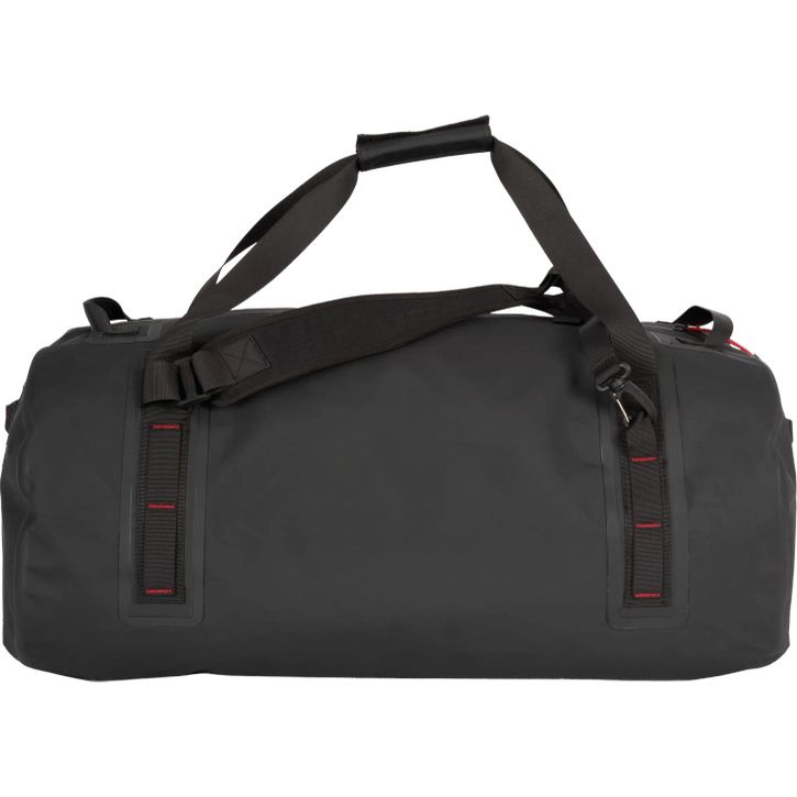 Image produit Sac à dos de voyage imperméable