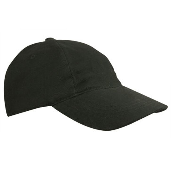 Image produit Kids´ Brushed Cap
