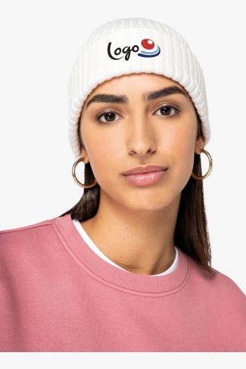 Image produit Bonnet unisexe