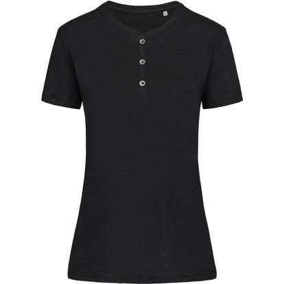 Image produit Sharon Henley T-shirt