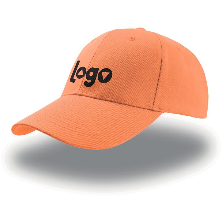 Liberty Sandwich Cap