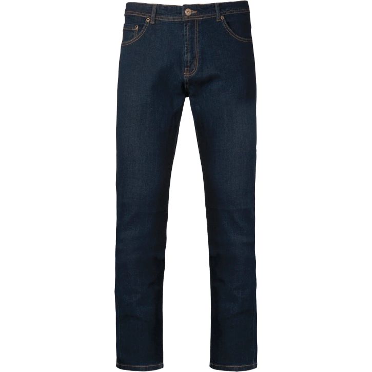 Image produit Jean basic homme