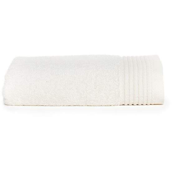 Deluxe Towel 50