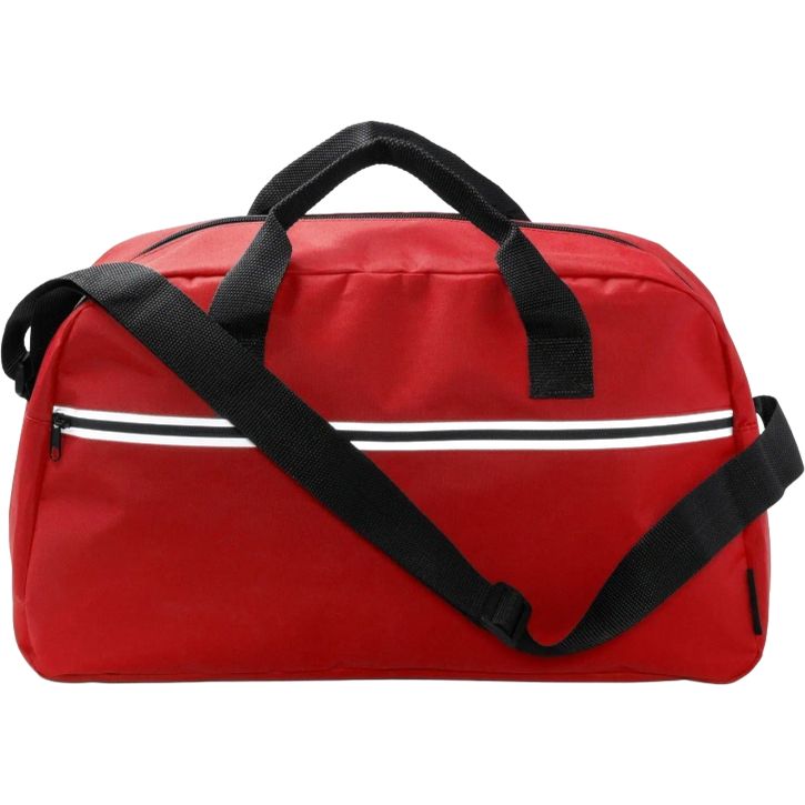 Image produit WILKINS