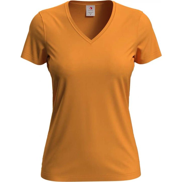 Image produit Classic-T V-Neck Women