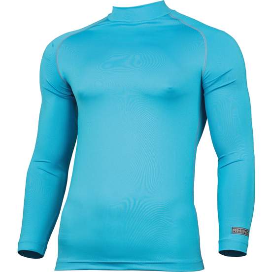 Rhino baselayer long sleeve