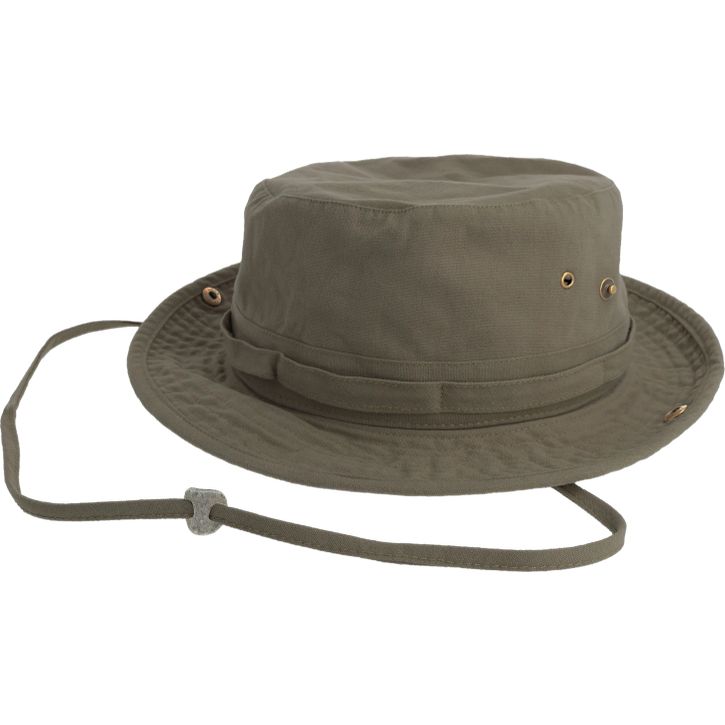 Image produit GLOBE TROTTER-S