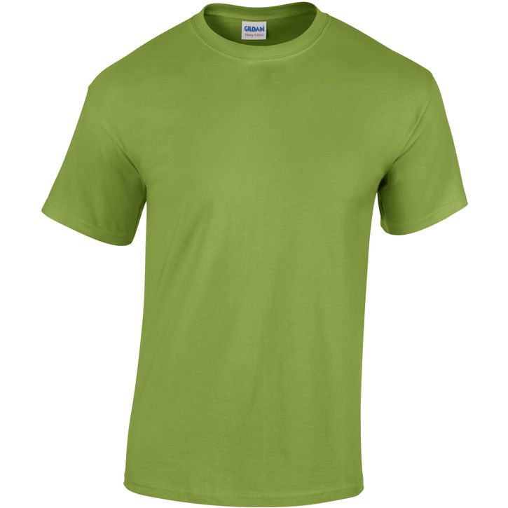Image produit Heavy Cotton Youth T-Shirt
