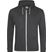 Black heather