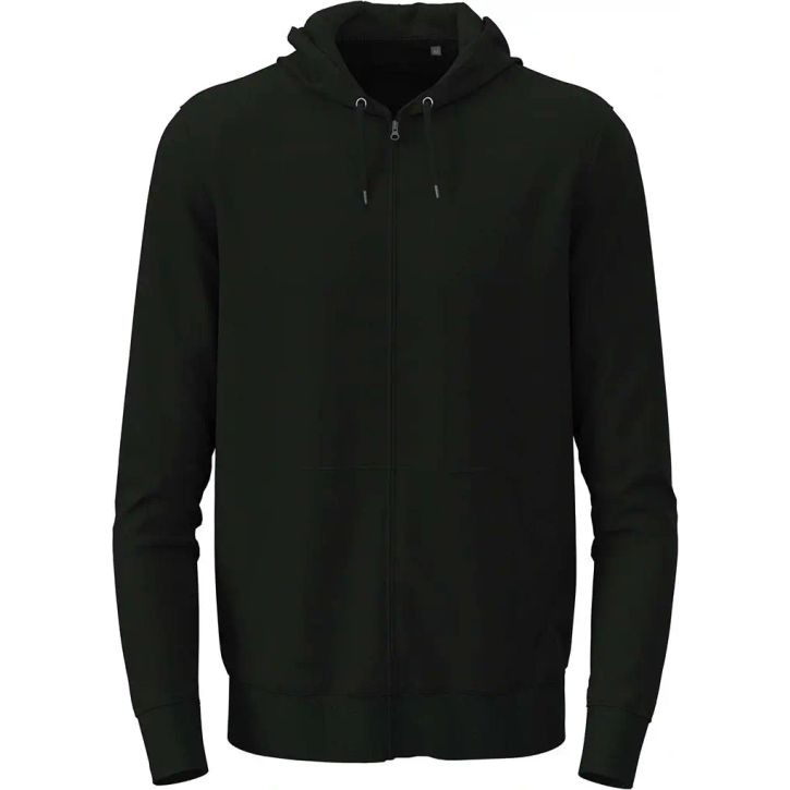 Image produit Classic Zip Hoodie