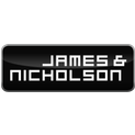 James&Nicholson