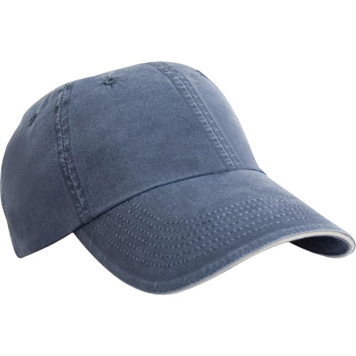 Image produit Fine Cotton Twill Cap