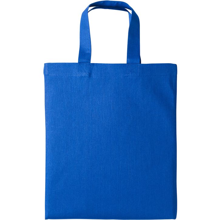 Image produit Mini sac