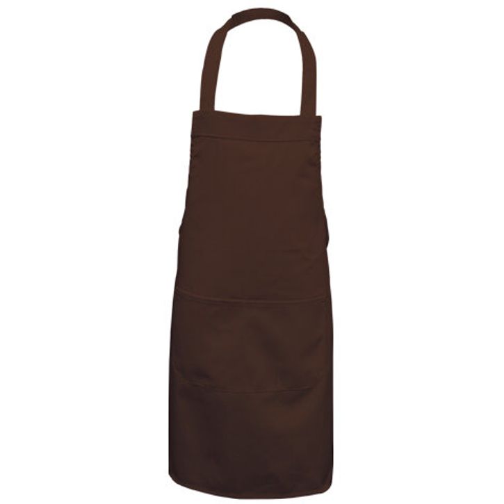 Image produit Tablier professionnel