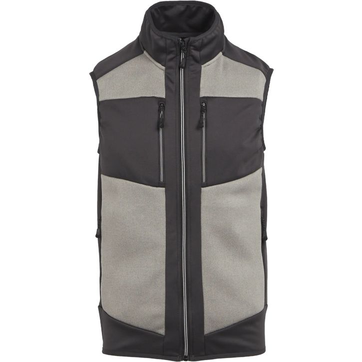 Image produit Men's E-Volve Stretch Gilet
