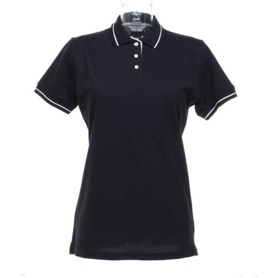 St. Mellion Poloshirt