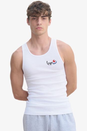 Image produit Pablo