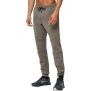 Pantalon performance homme