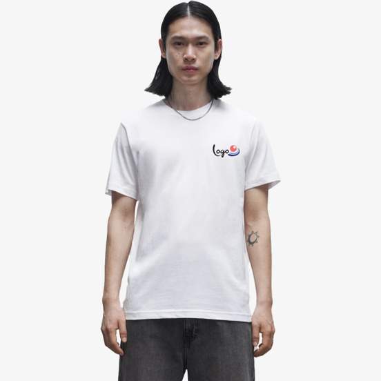 Mens Regular Tee