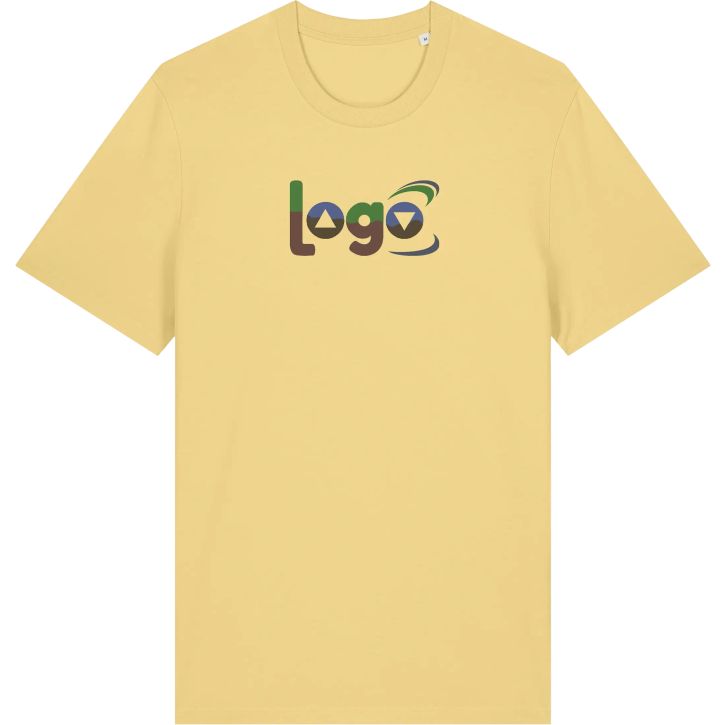 Image produit Creator 2.0