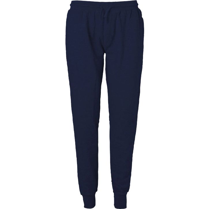Image produit Unisex Sweatpants W. Cuff