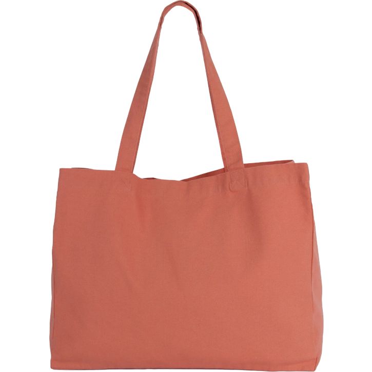 Image produit Sac shopping