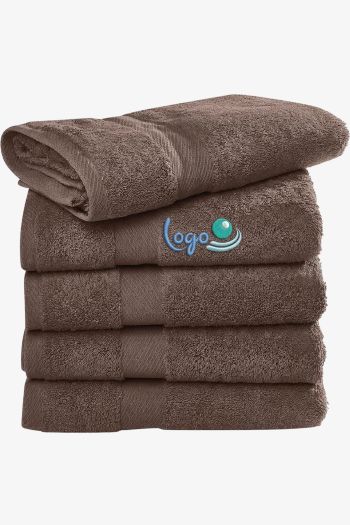 Image produit Seine Bath Towel 70x140cm
